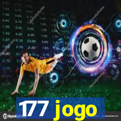 177 jogo